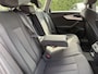 Audi A4 Avant 35 TDi Design Pro Line Plus Aut. Complete uitvoering!