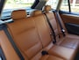 BMW X1 18i Aut Navi Leder Sportint Trekhaak BlueTooth