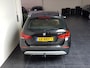 BMW X1 18i Aut Navi Leder Sportint Trekhaak BlueTooth