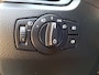 BMW X1 18i Aut Navi Leder Sportint Trekhaak BlueTooth