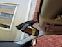 BMW X1 18i Aut Navi Leder Sportint Trekhaak BlueTooth