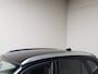 BMW X1 18i Aut Navi Leder Sportint Trekhaak BlueTooth