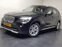 BMW X1 18i Aut Navi Leder Sportint Trekhaak BlueTooth