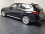 BMW X1 18i Aut Navi Leder Sportint Trekhaak BlueTooth