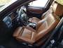 BMW X1 18i Aut Navi Leder Sportint Trekhaak BlueTooth