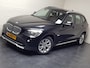 BMW X1 18i Aut Navi Leder Sportint Trekhaak BlueTooth