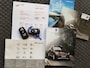 BMW X1 18i Aut Navi Leder Sportint Trekhaak BlueTooth