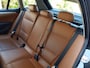 BMW X1 18i Aut Navi Leder Sportint Trekhaak BlueTooth