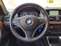 BMW X1 18i Aut Navi Leder Sportint Trekhaak BlueTooth