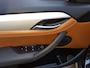 BMW X1 18i Aut Navi Leder Sportint Trekhaak BlueTooth