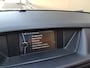 BMW X1 18i Aut Navi Leder Sportint Trekhaak BlueTooth