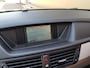BMW X1 18i Aut Navi Leder Sportint Trekhaak BlueTooth