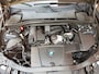 BMW X1 18i Aut Navi Leder Sportint Trekhaak BlueTooth
