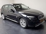 BMW X1 18i Aut Navi Leder Sportint Trekhaak BlueTooth