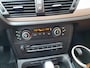 BMW X1 18i Aut Navi Leder Sportint Trekhaak BlueTooth