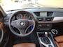 BMW X1 18i Aut Navi Leder Sportint Trekhaak BlueTooth