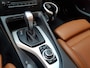 BMW X1 18i Aut Navi Leder Sportint Trekhaak BlueTooth