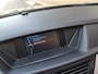BMW X1 18i Aut Navi Leder Sportint Trekhaak BlueTooth
