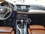 BMW X1 18i Aut Navi Leder Sportint Trekhaak BlueTooth