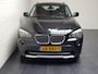 BMW X1 18i Aut Navi Leder Sportint Trekhaak BlueTooth