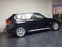 BMW X1 18i Aut Navi Leder Sportint Trekhaak BlueTooth