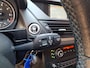 BMW X1 18i Aut Navi Leder Sportint Trekhaak BlueTooth