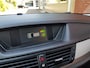 BMW X1 18i Aut Navi Leder Sportint Trekhaak BlueTooth