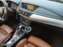 BMW X1 18i Aut Navi Leder Sportint Trekhaak BlueTooth
