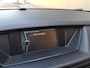 BMW X1 18i Aut Navi Leder Sportint Trekhaak BlueTooth