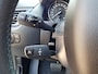 BMW X1 18i Aut Navi Leder Sportint Trekhaak BlueTooth