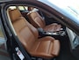 BMW X1 18i Aut Navi Leder Sportint Trekhaak BlueTooth