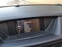 BMW X1 18i Aut Navi Leder Sportint Trekhaak BlueTooth