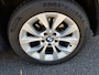 BMW X1 18i Aut Navi Leder Sportint Trekhaak BlueTooth