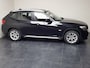 BMW X1 18i Aut Navi Leder Sportint Trekhaak BlueTooth
