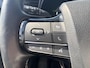 Toyota Mirai Prestige