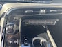 Toyota Mirai Prestige
