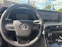 Toyota Mirai Prestige