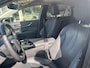 Toyota Mirai Prestige