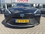 Toyota Mirai Prestige