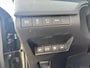 Toyota Mirai Prestige