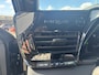 Toyota Mirai Prestige