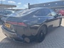 Toyota Mirai Prestige