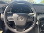 Toyota Mirai Prestige