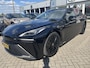 Toyota Mirai Prestige