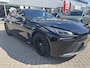 Toyota Mirai Prestige