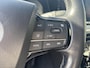 Toyota Mirai Prestige
