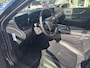 Toyota Mirai Prestige