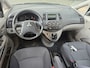 Mitsubishi Grandis 2.4-16V Intense/7PRSN