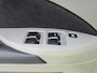 Mitsubishi Grandis 2.4-16V Intense/7PRSN
