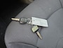 Mitsubishi Grandis 2.4-16V Intense/7PRSN